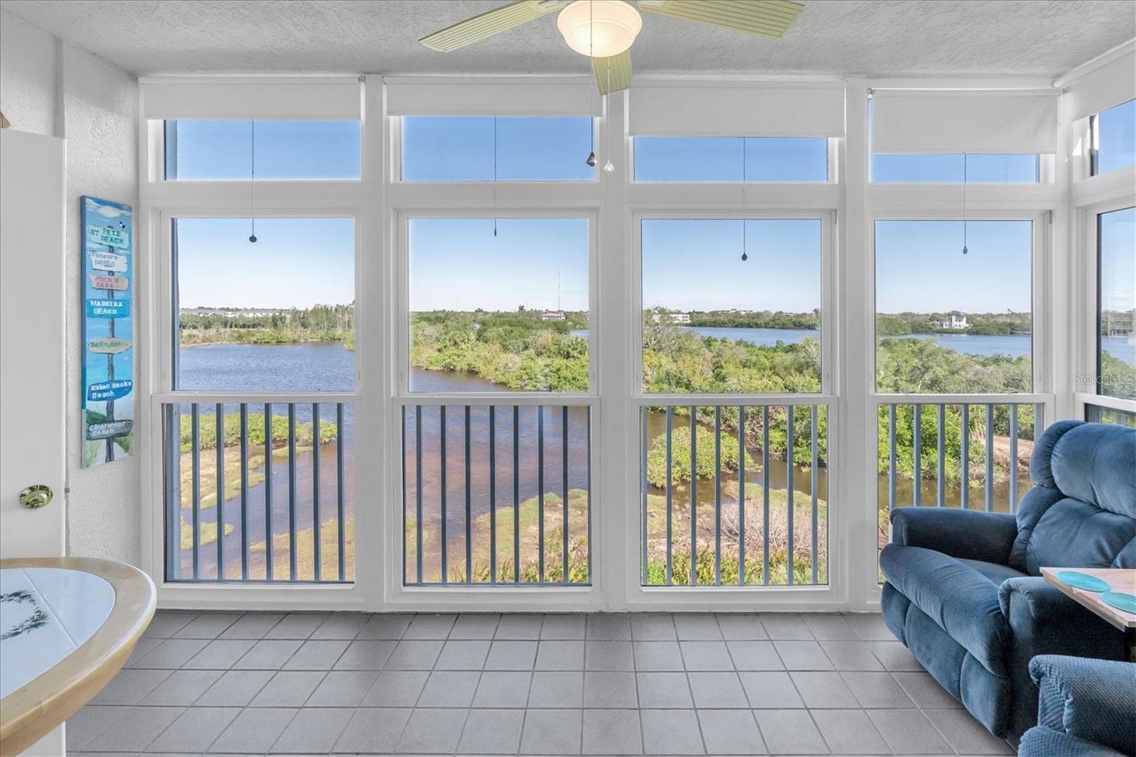 Condominium at 6315 SHORELINE DR #3307, SEMINOLE, photo 5 of 41