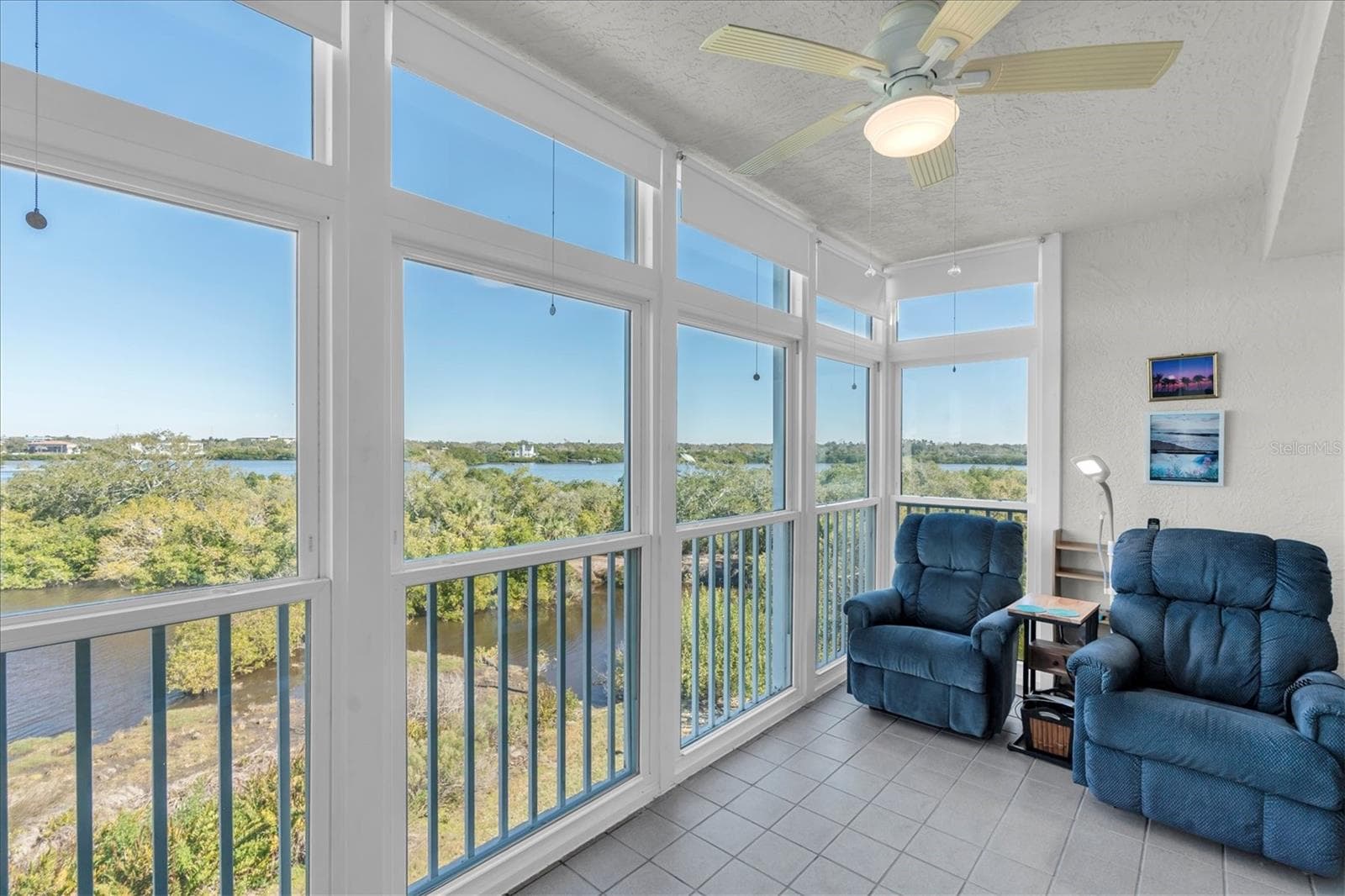 Condominium at 6315 SHORELINE DR #3307, SEMINOLE, photo 6 of 41