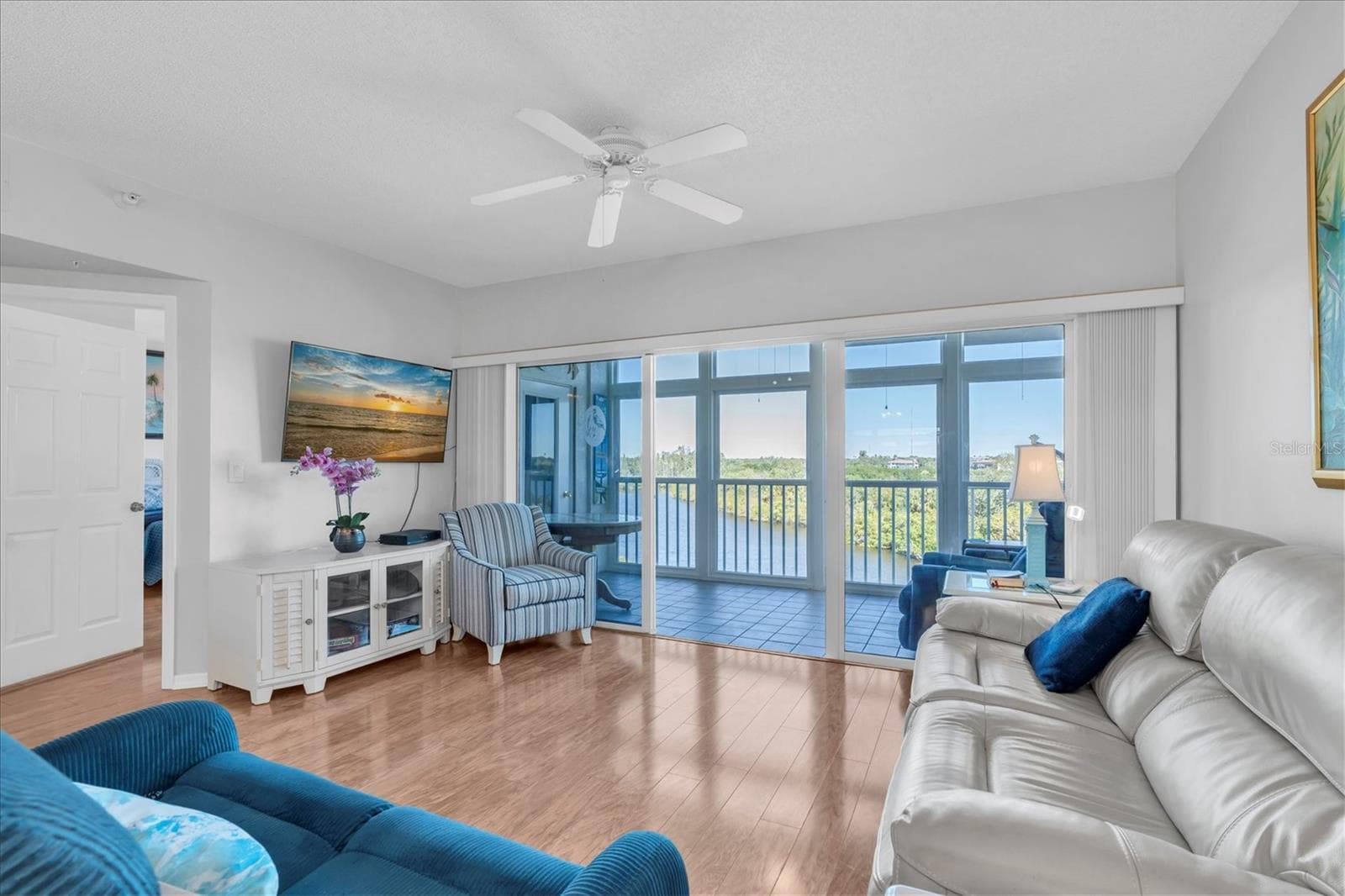 Condominium at 6315 SHORELINE DR #3307, SEMINOLE, photo 9 of 41