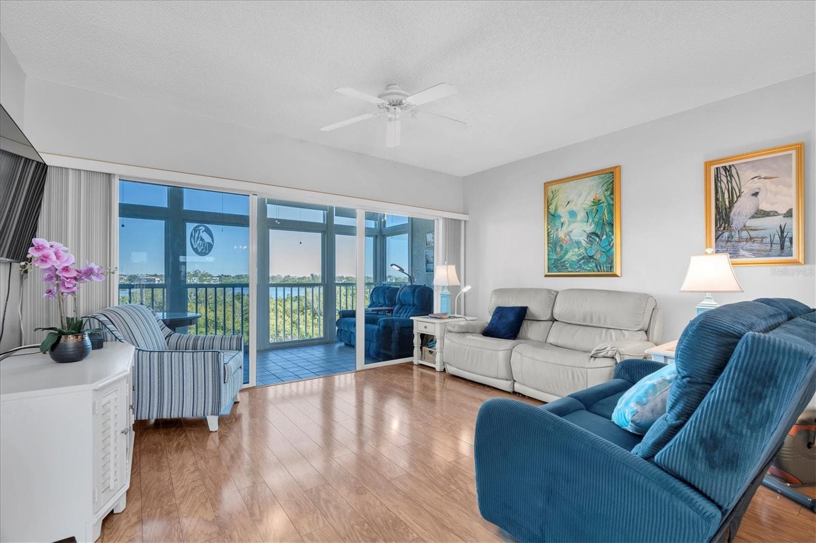 Condominium at 6315 SHORELINE DR #3307, SEMINOLE, photo 10 of 41