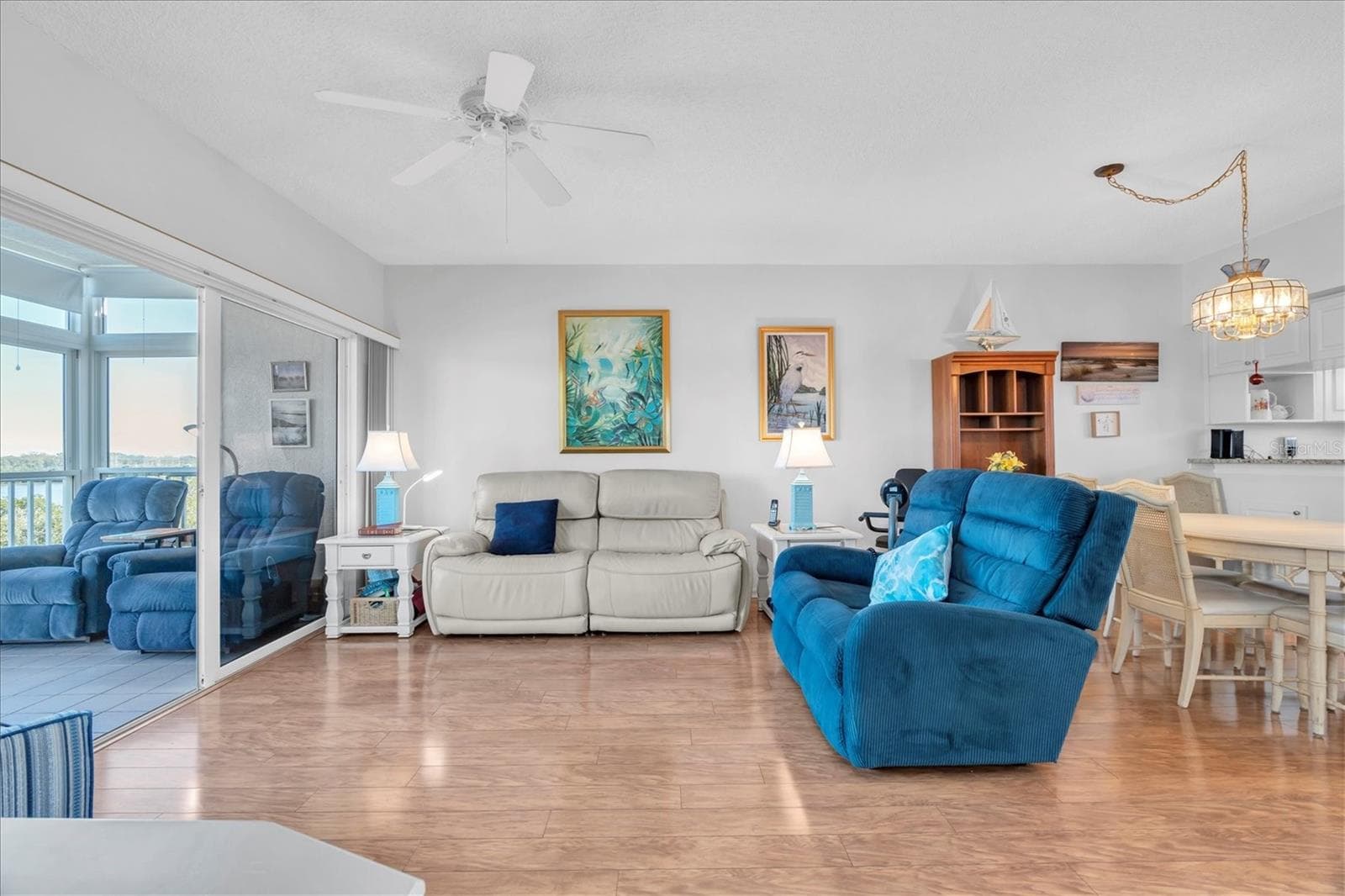 Condominium at 6315 SHORELINE DR #3307, SEMINOLE, photo 11 of 41