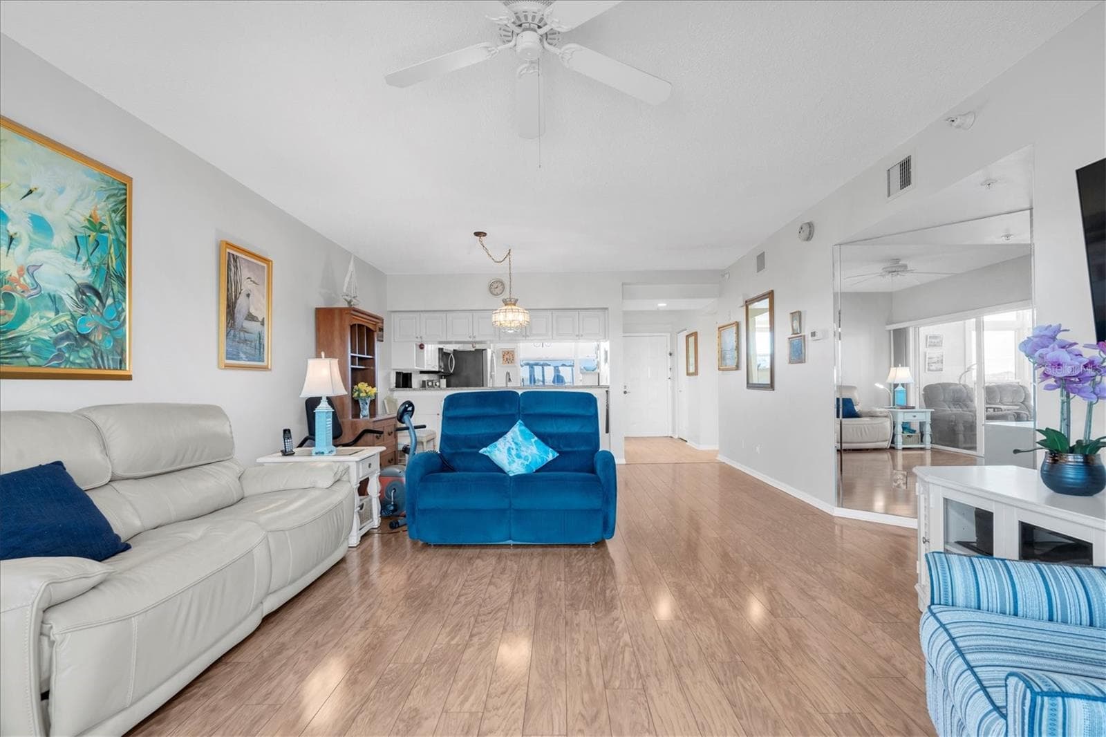 Condominium at 6315 SHORELINE DR #3307, SEMINOLE, photo 12 of 41