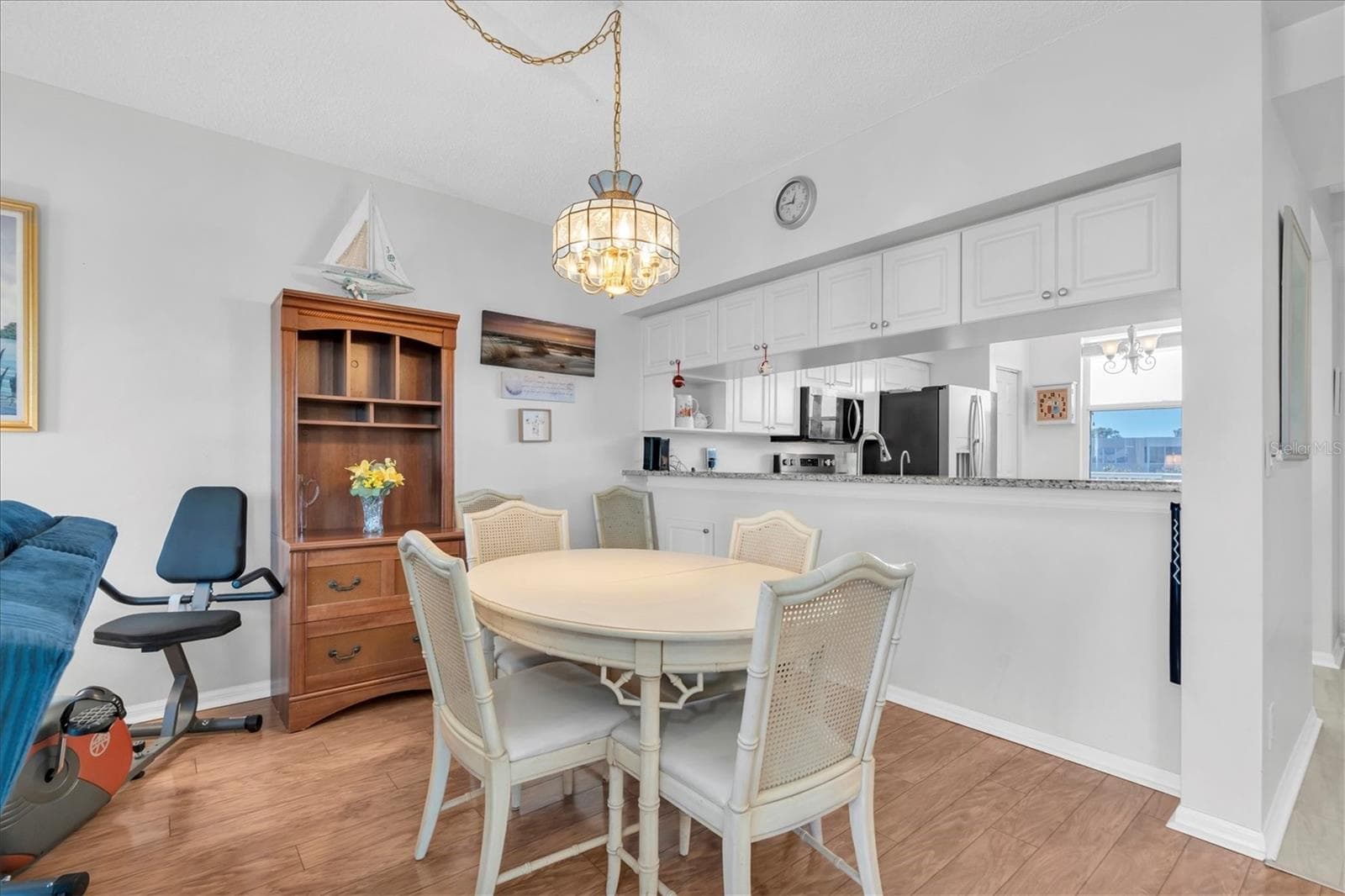 Condominium at 6315 SHORELINE DR #3307, SEMINOLE, photo 13 of 41
