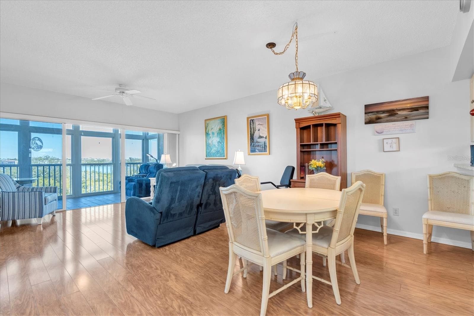 Condominium at 6315 SHORELINE DR #3307, SEMINOLE, photo 14 of 41