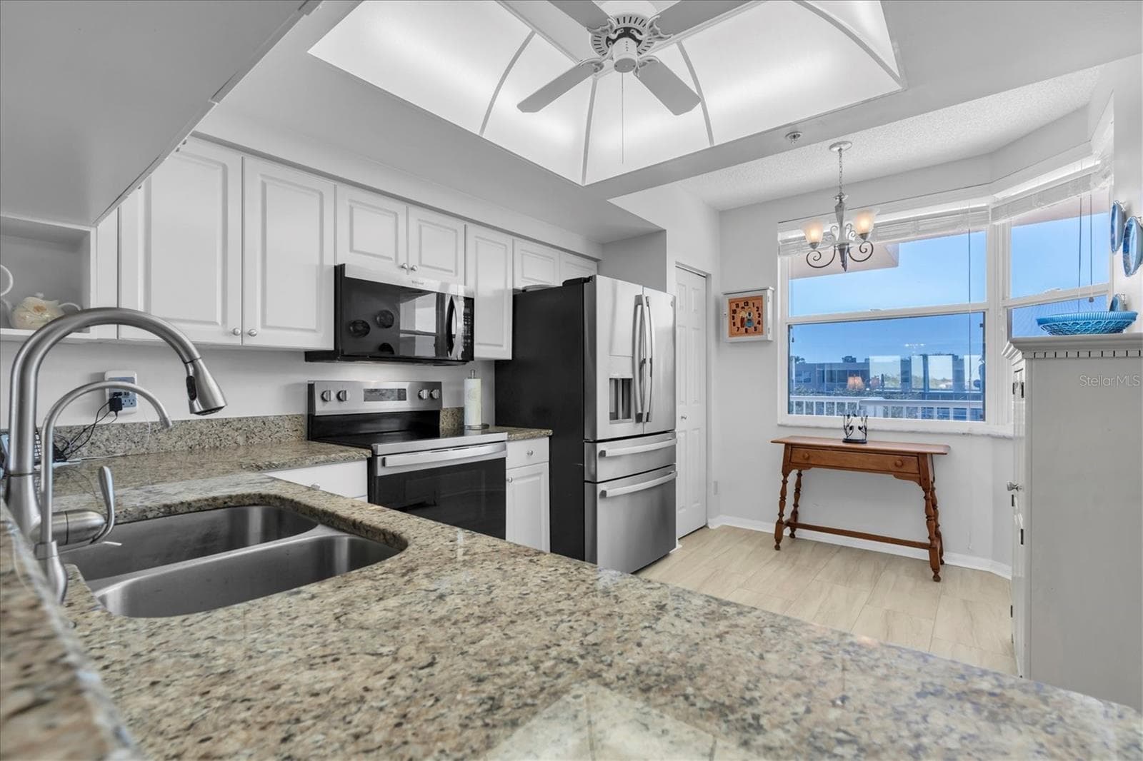 Condominium at 6315 SHORELINE DR #3307, SEMINOLE, photo 17 of 41