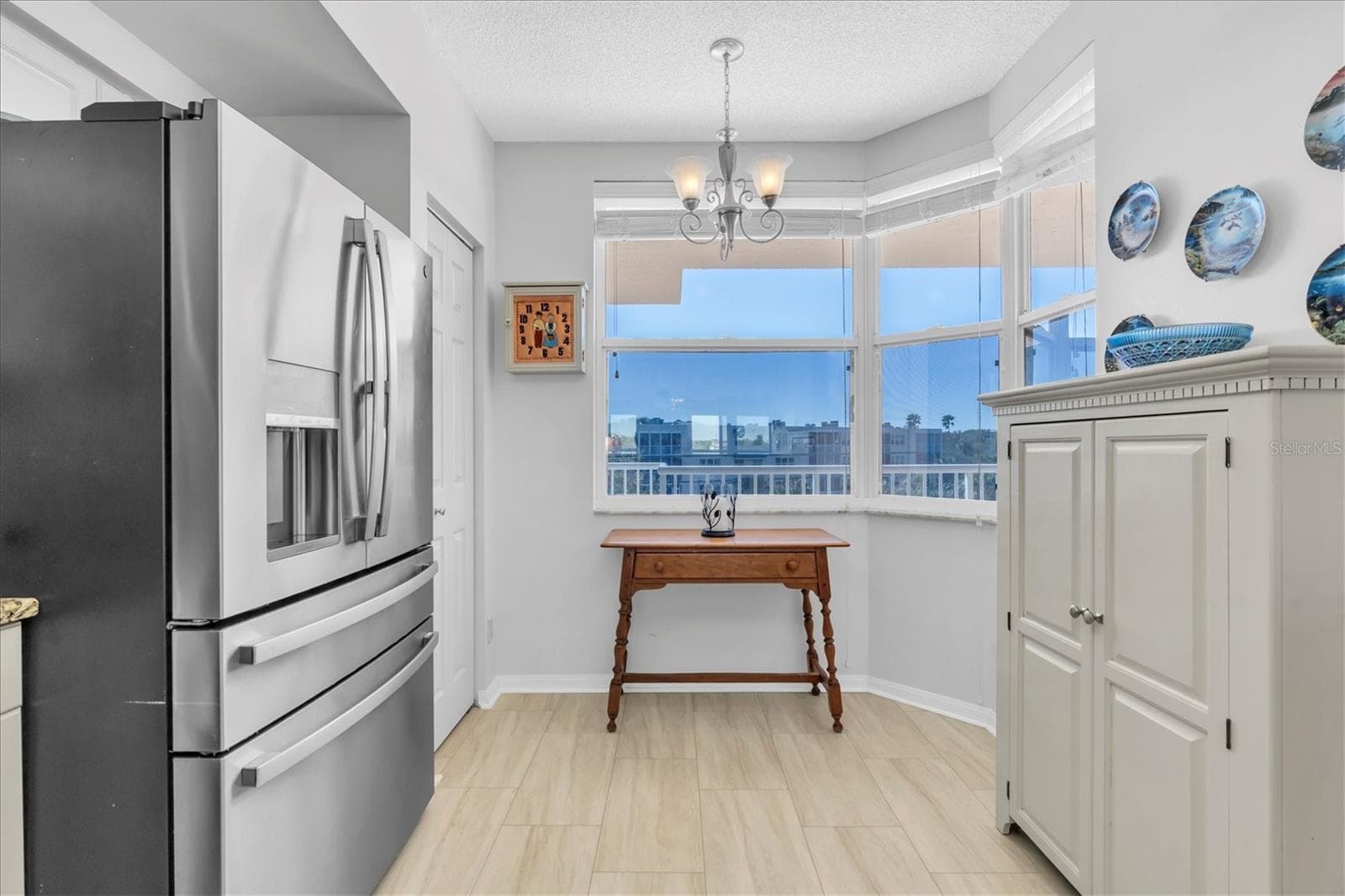 Condominium at 6315 SHORELINE DR #3307, SEMINOLE, photo 18 of 41