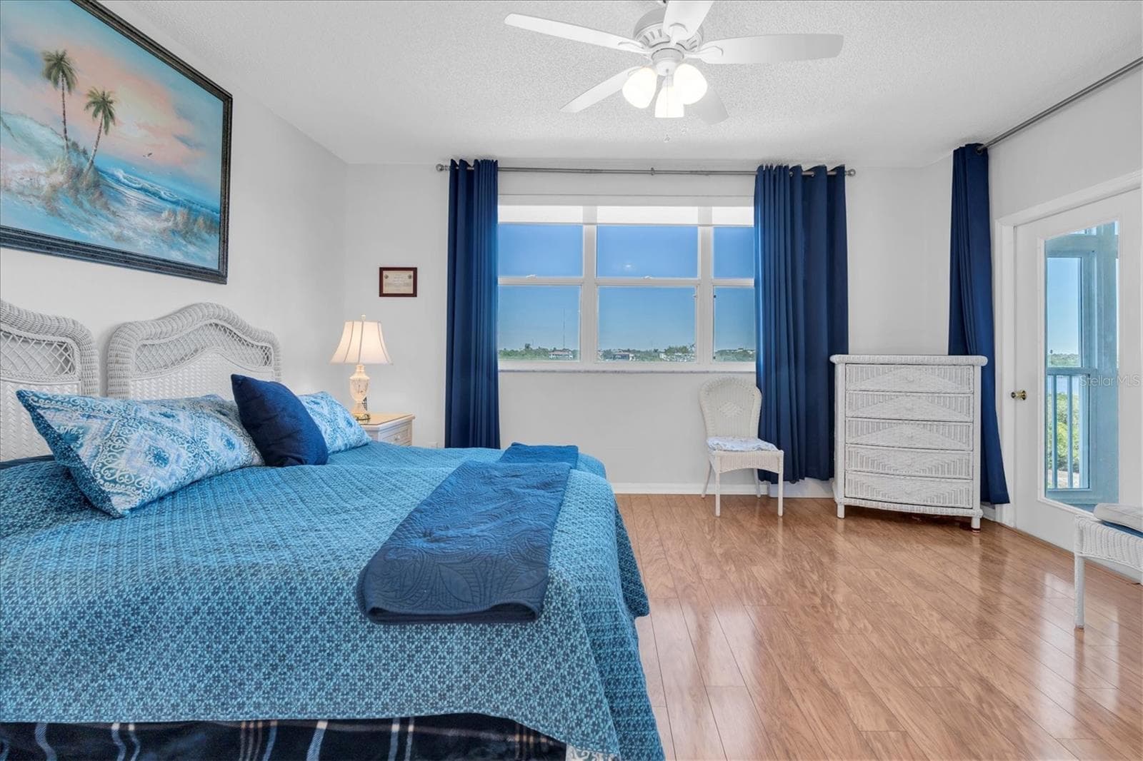 Condominium at 6315 SHORELINE DR #3307, SEMINOLE, photo 20 of 41