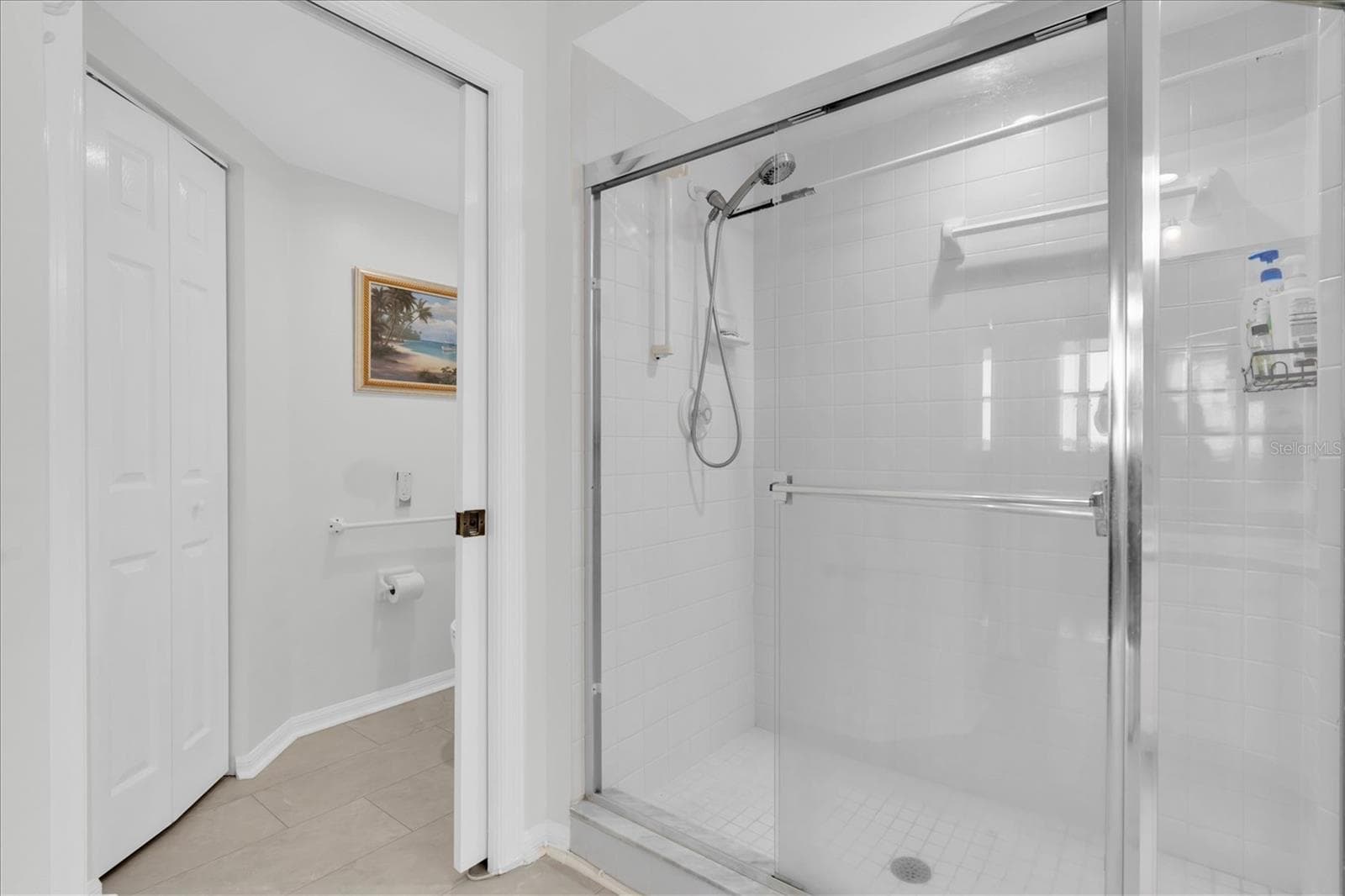 Condominium at 6315 SHORELINE DR #3307, SEMINOLE, photo 22 of 41