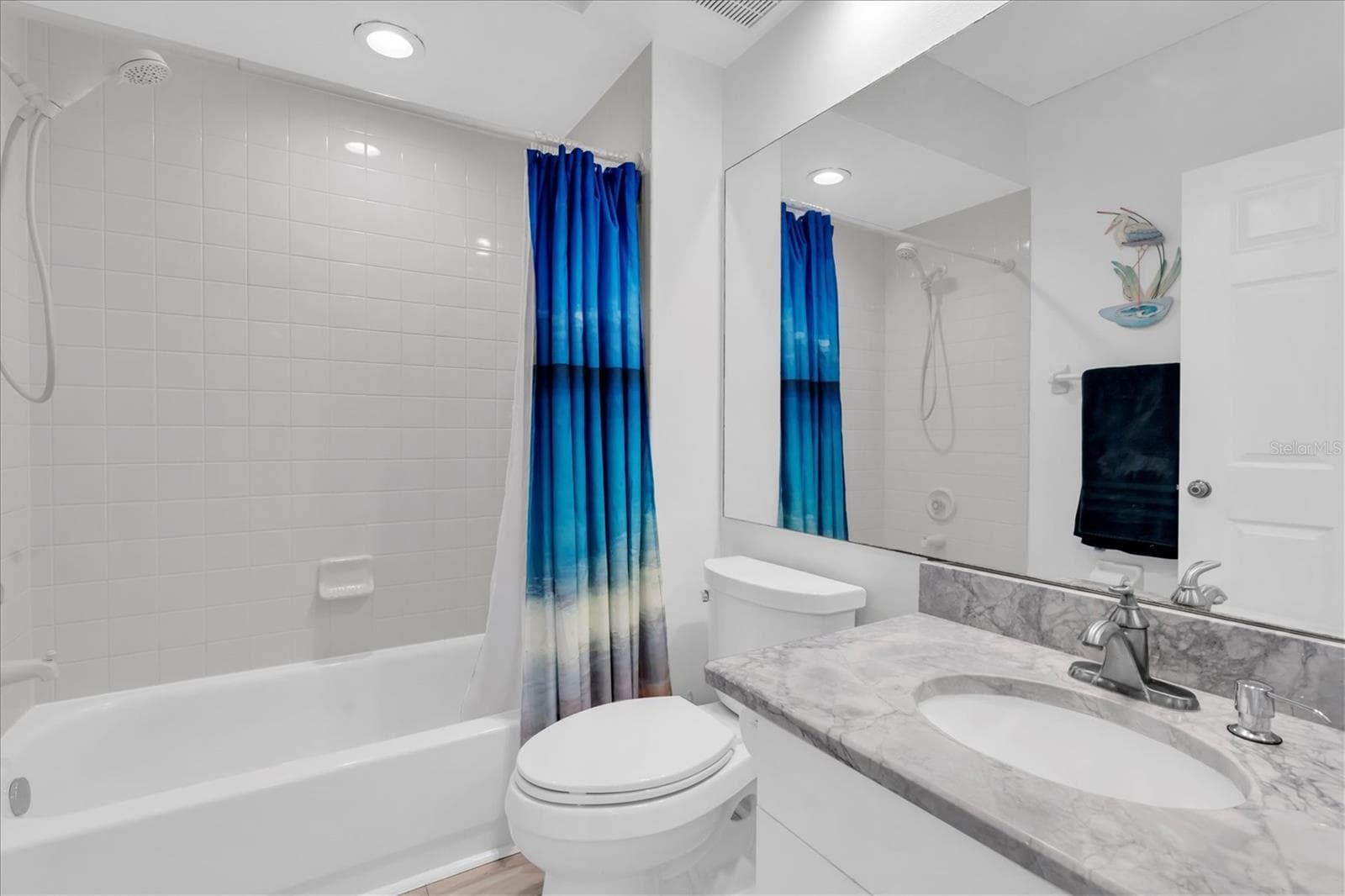 Condominium at 6315 SHORELINE DR #3307, SEMINOLE, photo 25 of 41