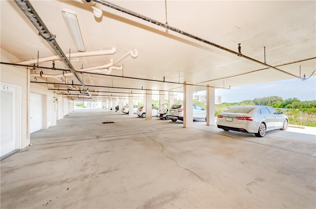 Condominium at 6315 SHORELINE DR #3307, SEMINOLE, photo 26 of 41