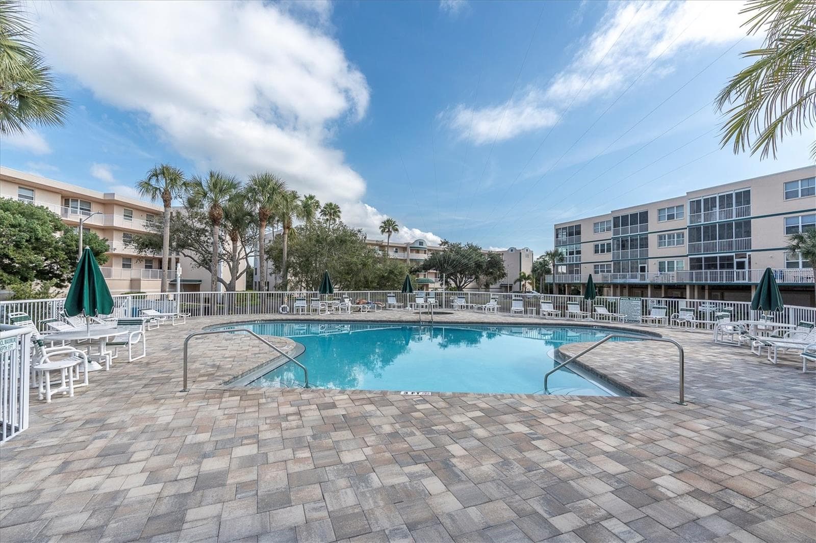 Condominium at 6315 SHORELINE DR #3307, SEMINOLE, photo 30 of 41