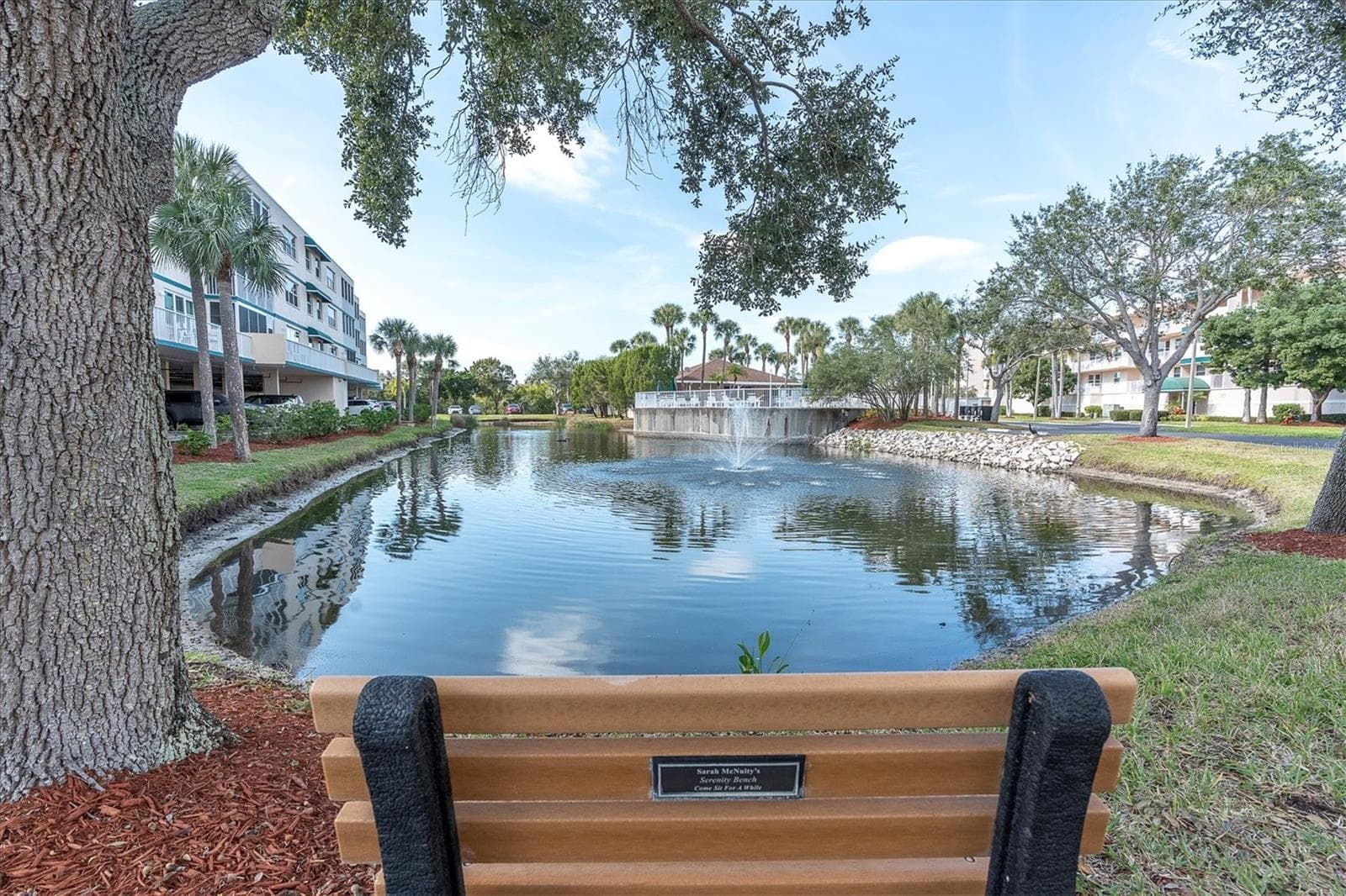 Condominium at 6315 SHORELINE DR #3307, SEMINOLE, photo 32 of 41