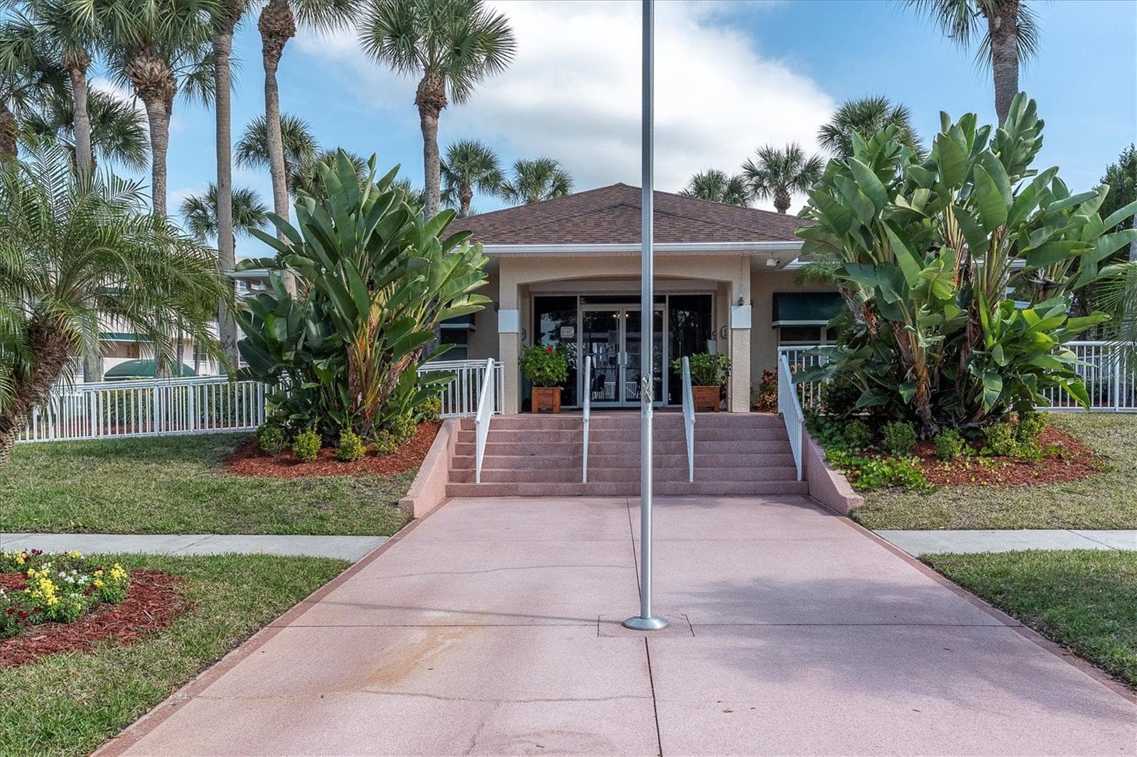 Condominium at 6315 SHORELINE DR #3307, SEMINOLE, photo 33 of 41
