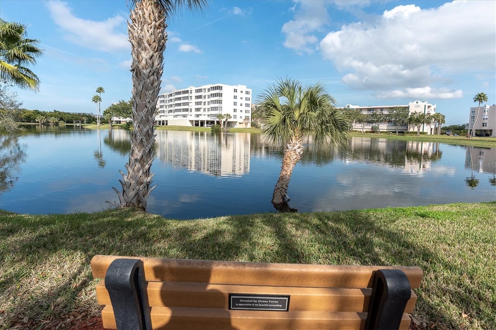 Condominium at 6315 SHORELINE DR #3307, SEMINOLE, photo 34 of 41