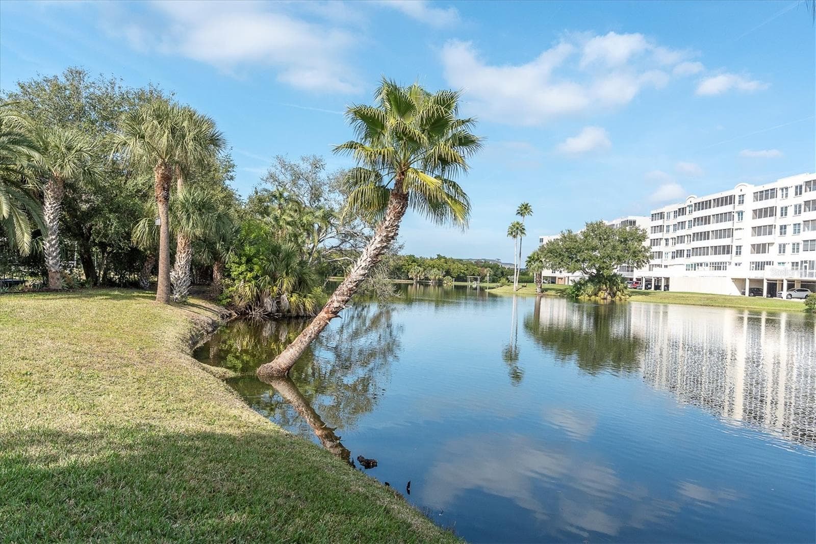 Condominium at 6315 SHORELINE DR #3307, SEMINOLE, photo 38 of 41