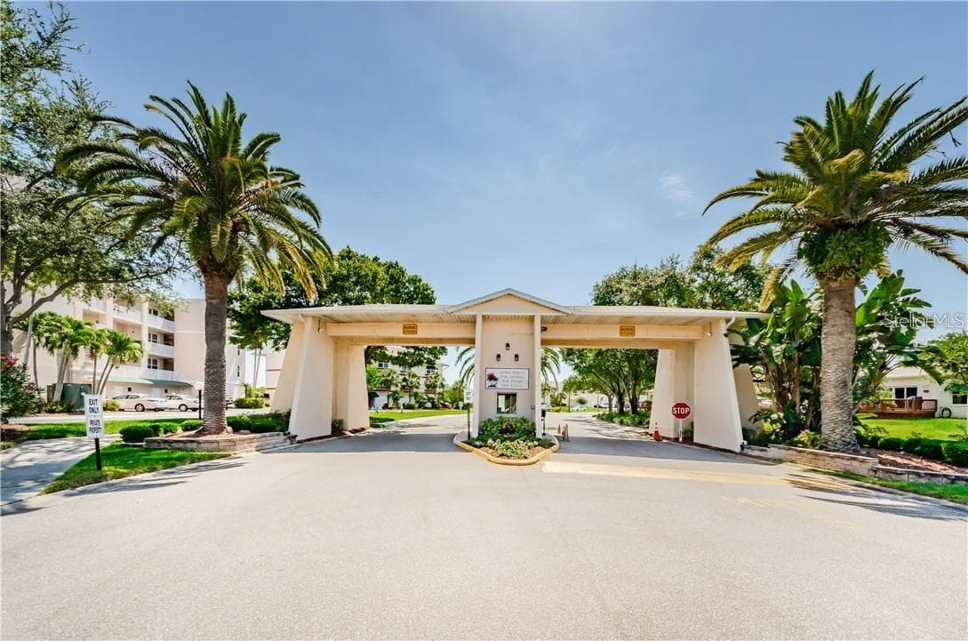 Condominium at 6315 SHORELINE DR #3307, SEMINOLE, photo 41 of 41
