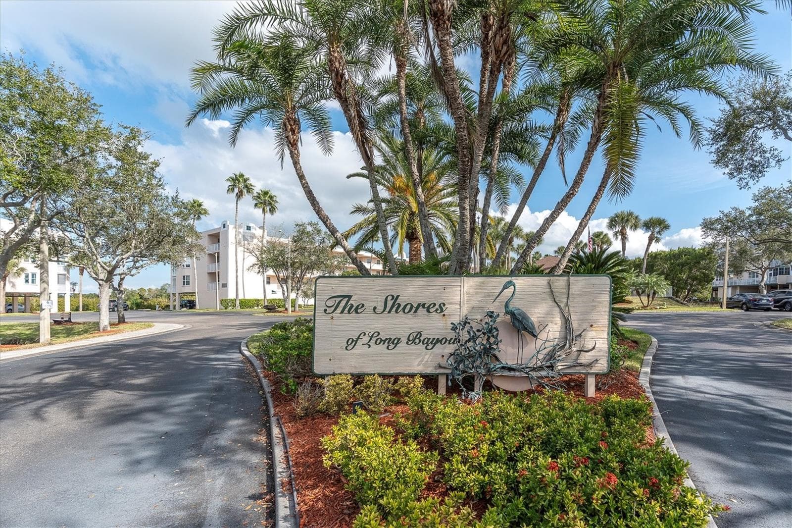Condominium at 6315 SHORELINE DR #3307, SEMINOLE, photo 40 of 41