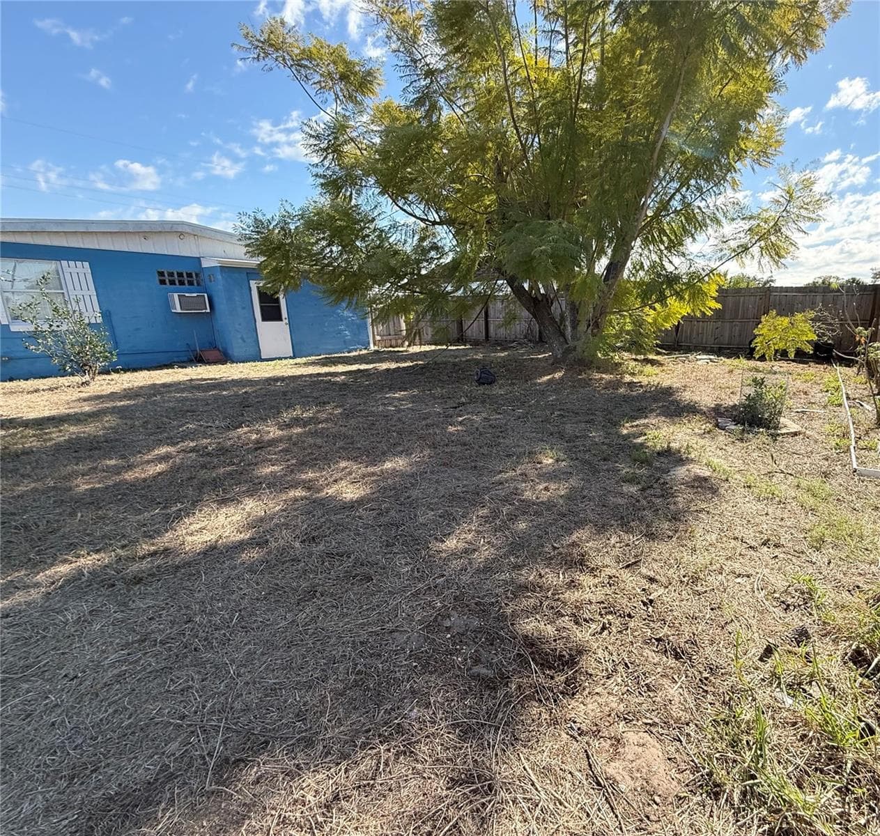 Single Family Residence at 4147 BULLARD ST, NORTH PORT, photo 8 of 8