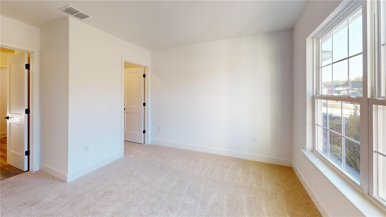 Home to be built, images are not of the actual home but a Model home. - 16913 NW 176TH WAY, ALACHUA