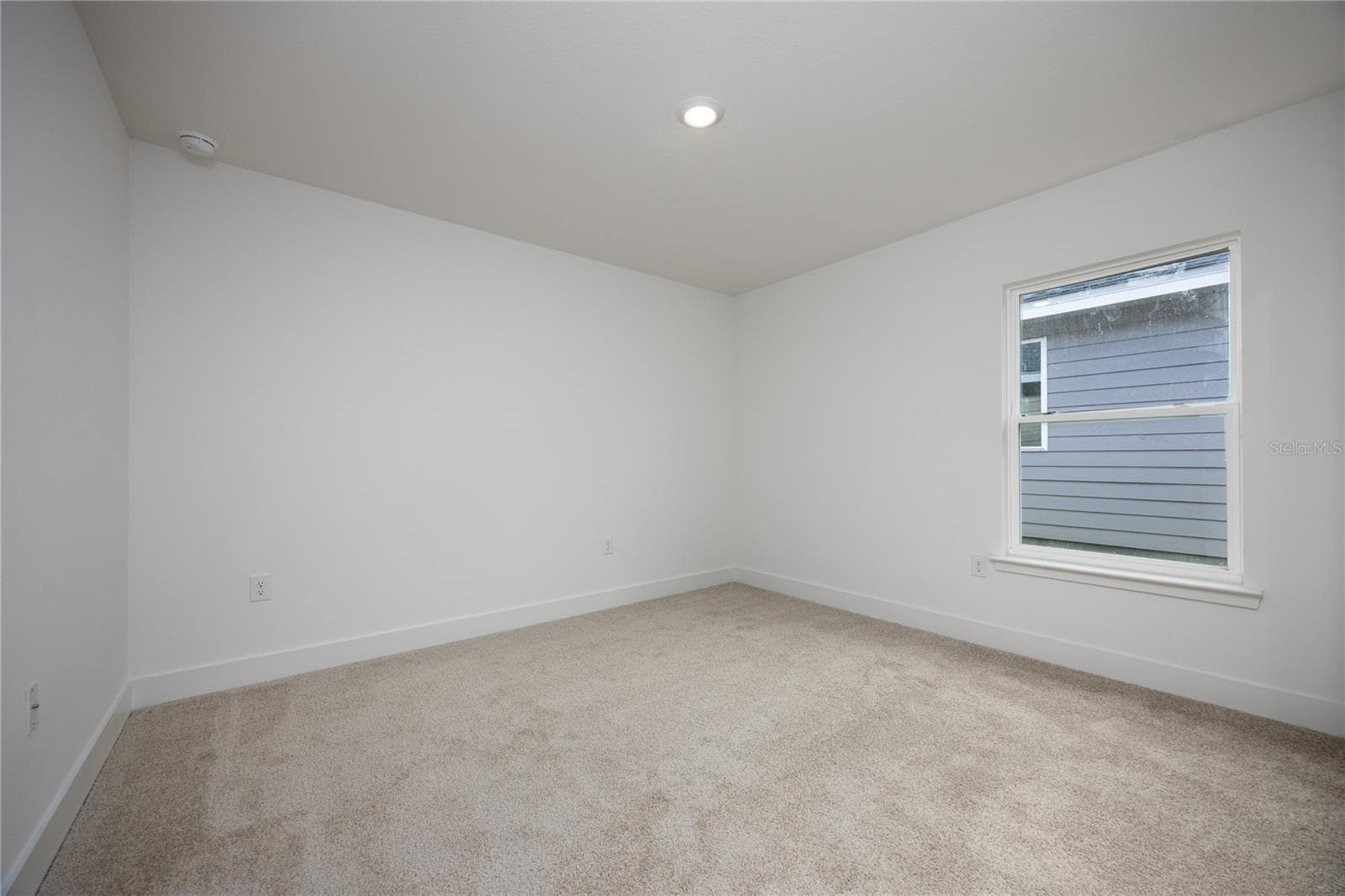 Home to be built, images are not of the actual home but a Model home. - 16913 NW 176TH WAY, ALACHUA