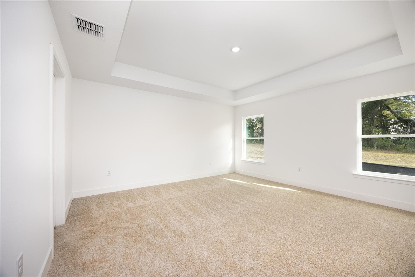 Home to be built, images are not of the actual home but a Model home. - 16913 NW 176TH WAY, ALACHUA