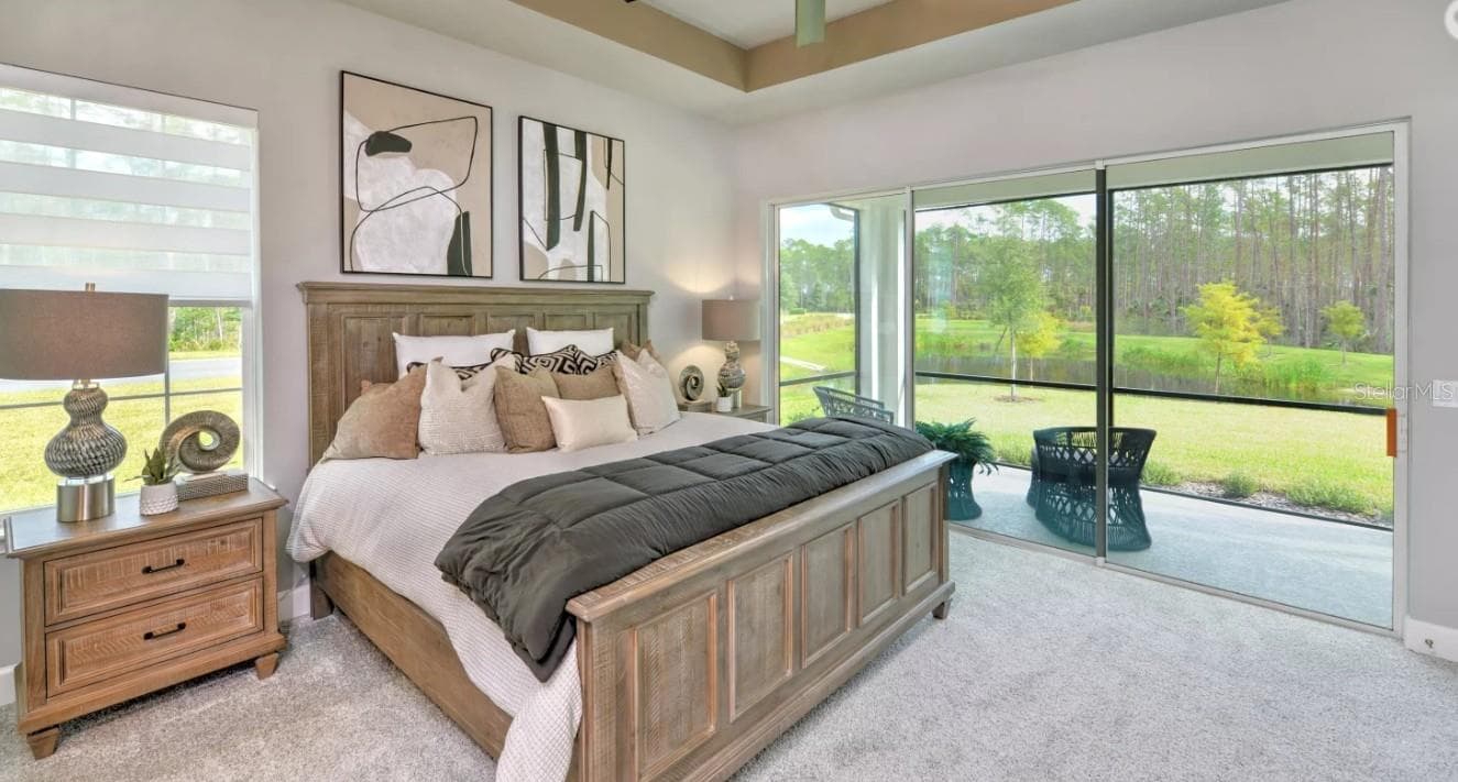 Townhouse at 54 BRIGHTON LN, ORMOND BEACH, photo 5 of 33