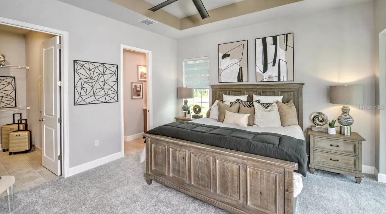 Townhouse at 54 BRIGHTON LN, ORMOND BEACH, photo 6 of 33