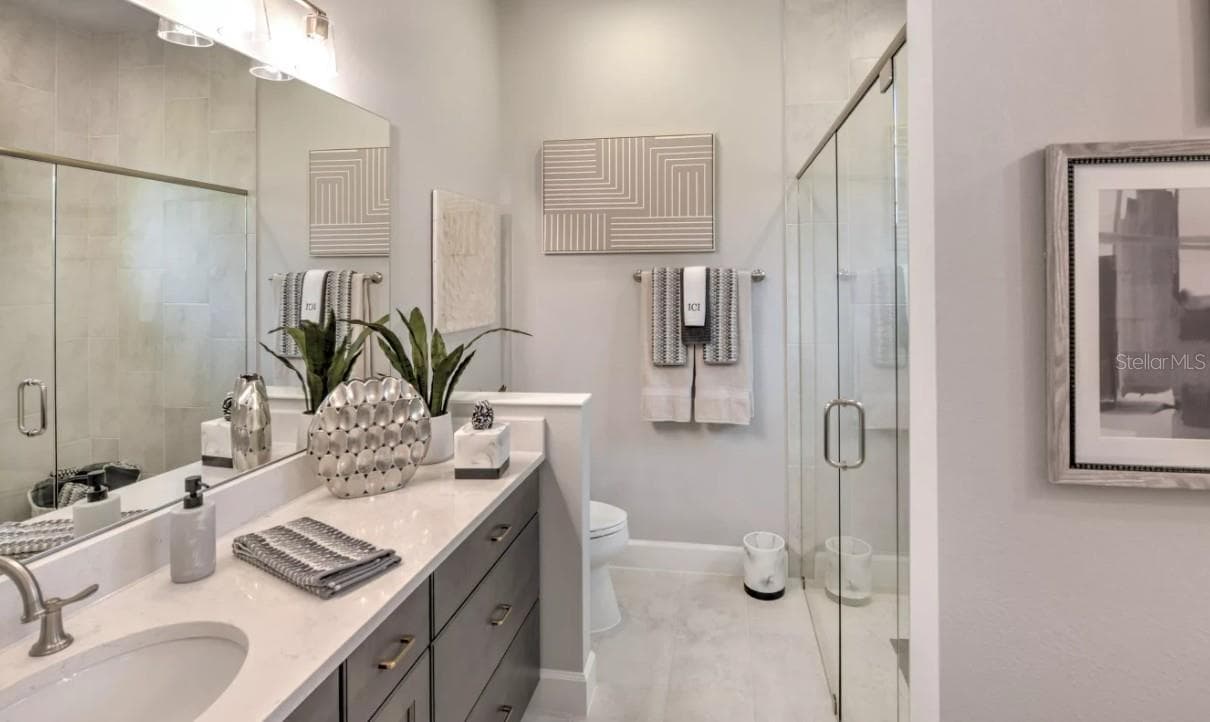 Townhouse at 54 BRIGHTON LN, ORMOND BEACH, photo 7 of 33