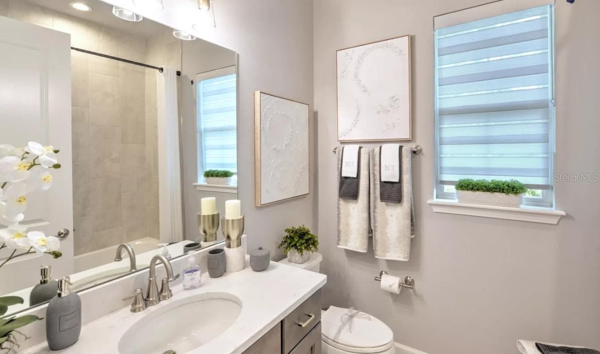 Townhouse at 54 BRIGHTON LN, ORMOND BEACH, photo 9 of 33