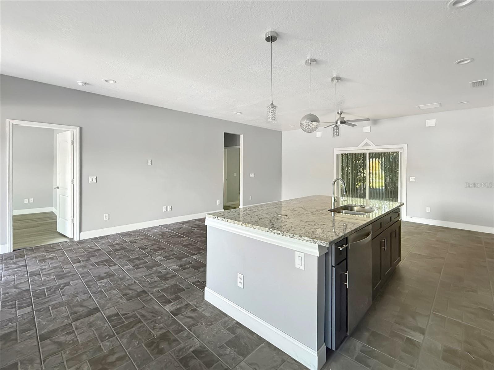 Greatroom 2 - 141 SCOTT DR, SANFORD