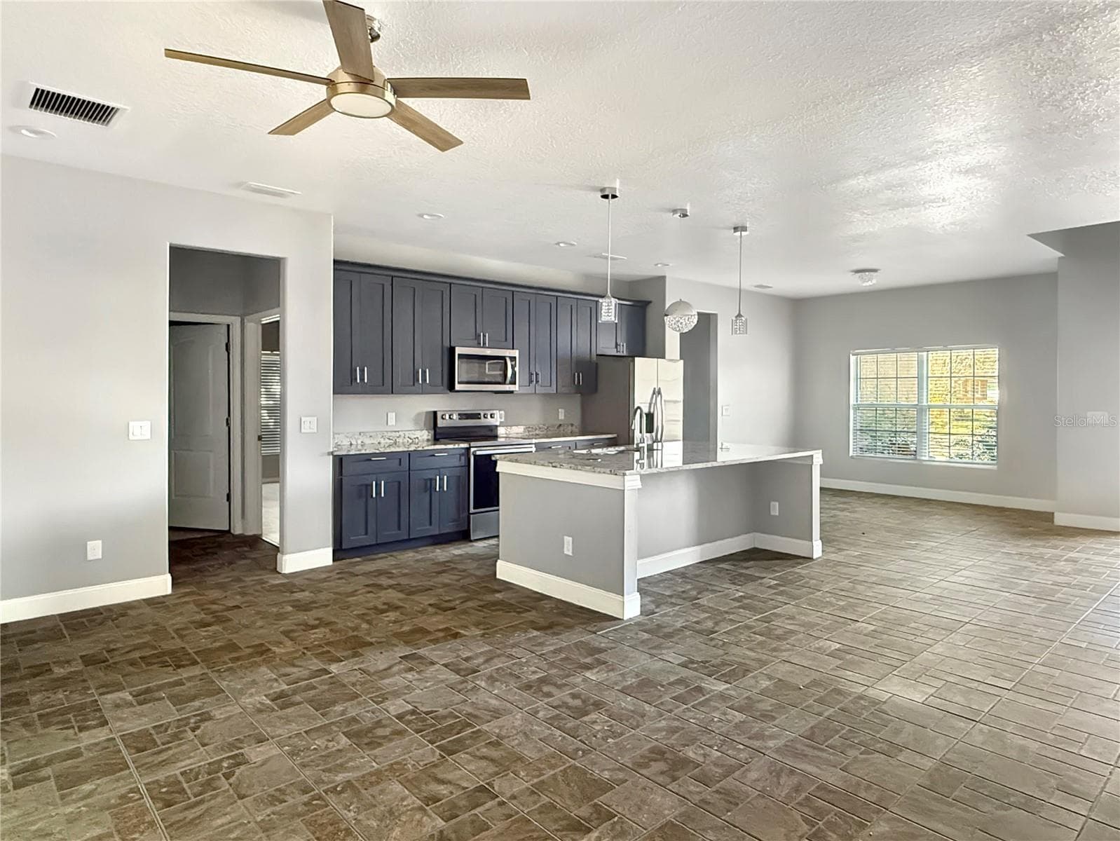 Greatroom 3 - 141 SCOTT DR, SANFORD