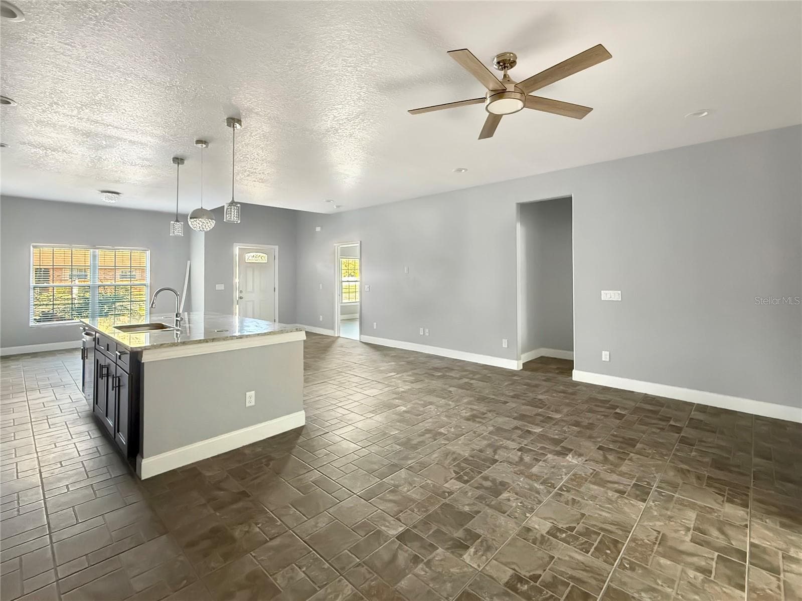 Greatrtoom 4 - 141 SCOTT DR, SANFORD
