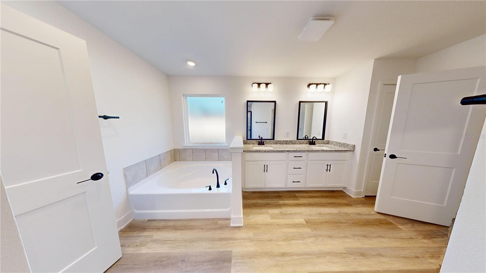 Home to be built, images are not of the actual home but a Model home. - 16913 NW 176TH WAY, ALACHUA