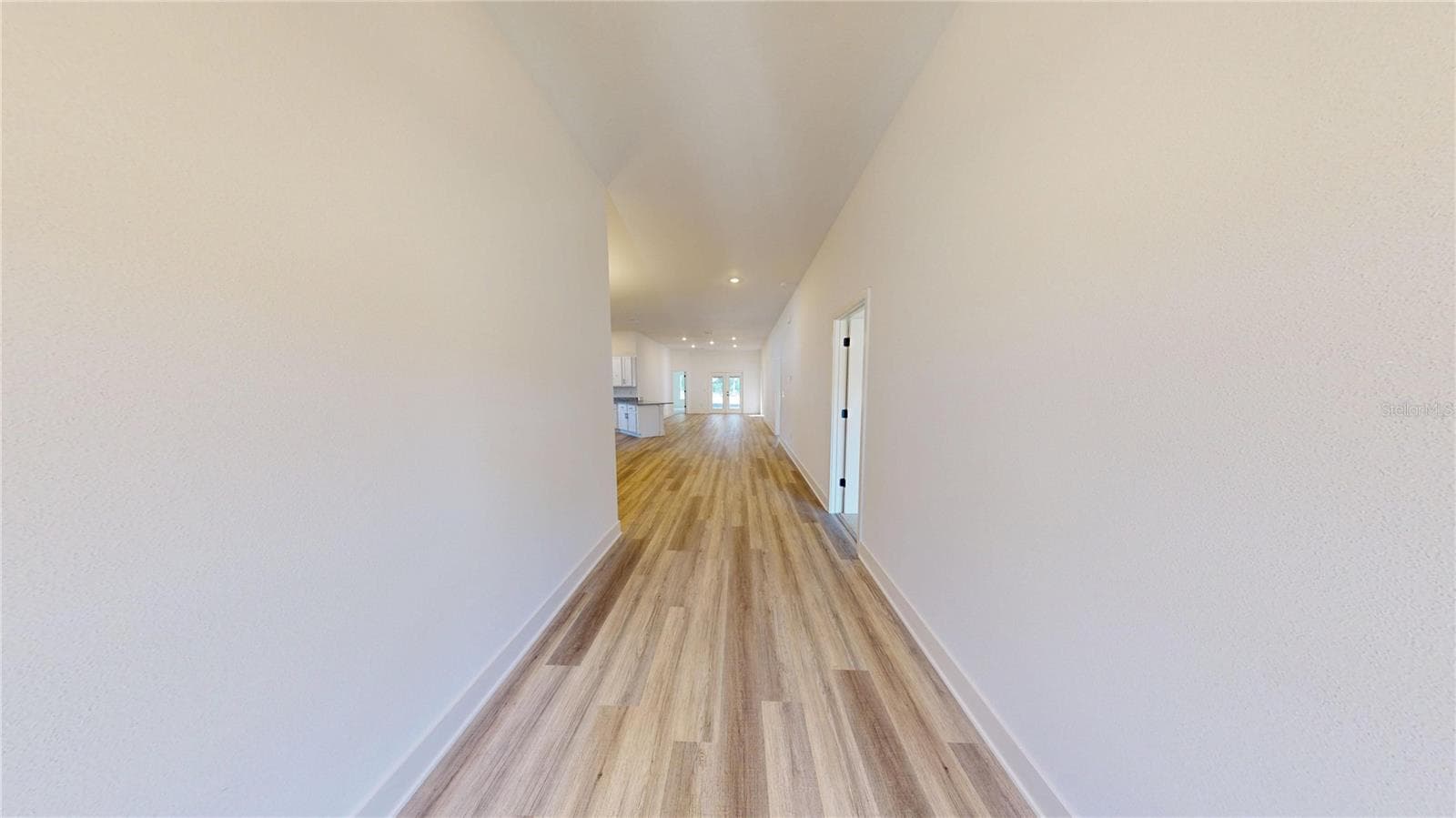 Home to be built, images are not of the actual home but a Model home. - 16913 NW 176TH WAY, ALACHUA