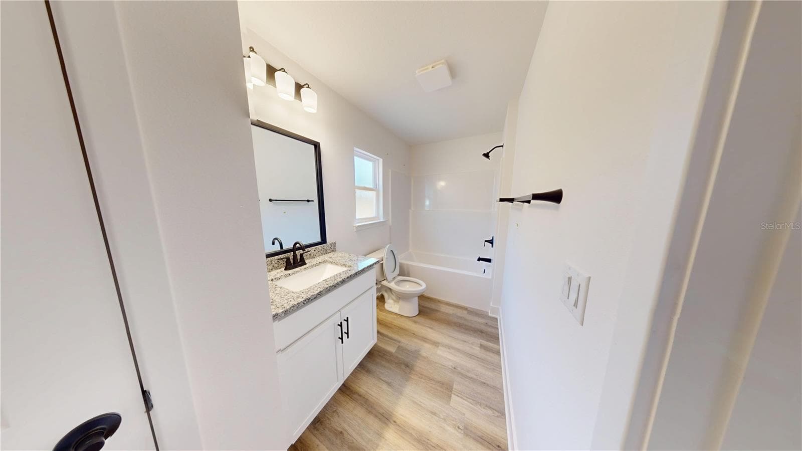 Home to be built, images are not of the actual home but a Model home. - 16913 NW 176TH WAY, ALACHUA