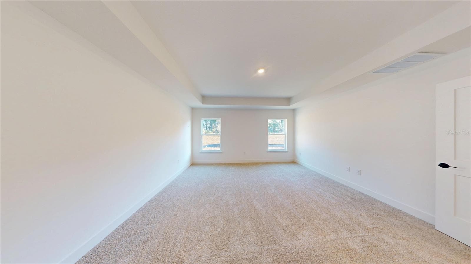 Home to be built, images are not of the actual home but a Model home. - 16913 NW 176TH WAY, ALACHUA