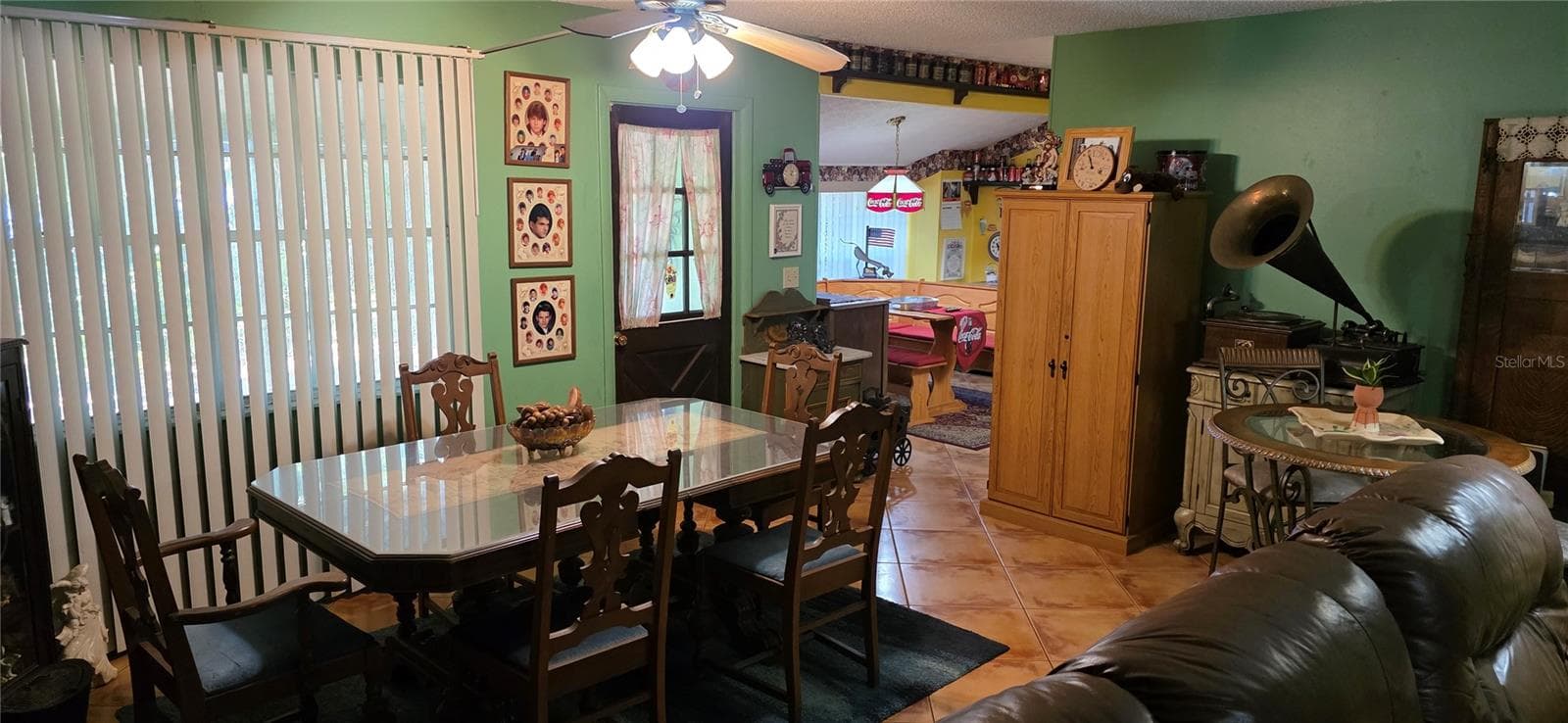 Single Family Residence at 9906 GUNN HWY, ODESSA, photo 22 of 33
