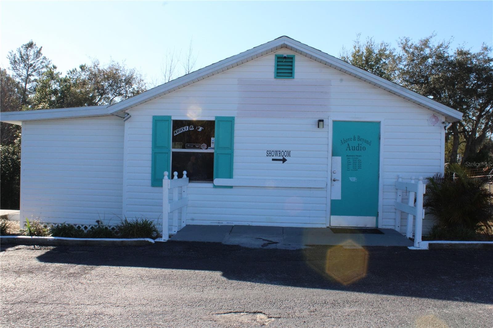 Retail at 5134 PLYNA ST, SPRING HILL, photo 2 of 23