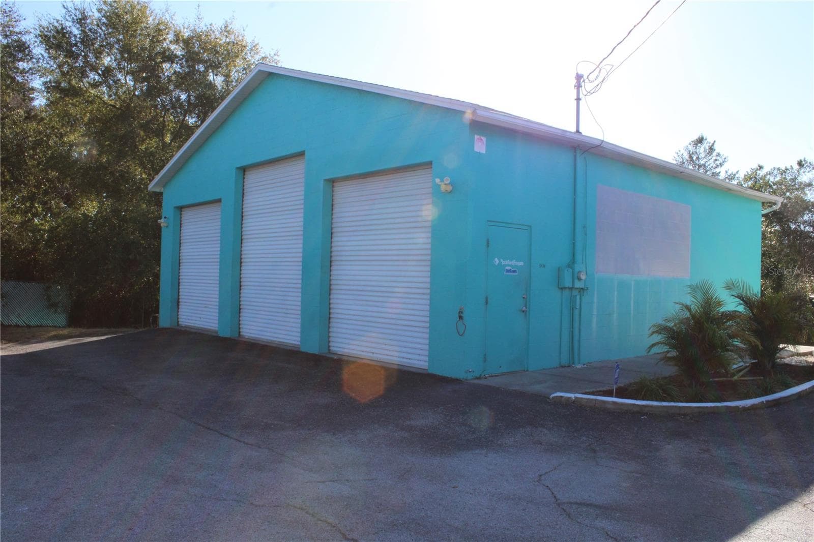 Retail at 5134 PLYNA ST, SPRING HILL, photo 3 of 23