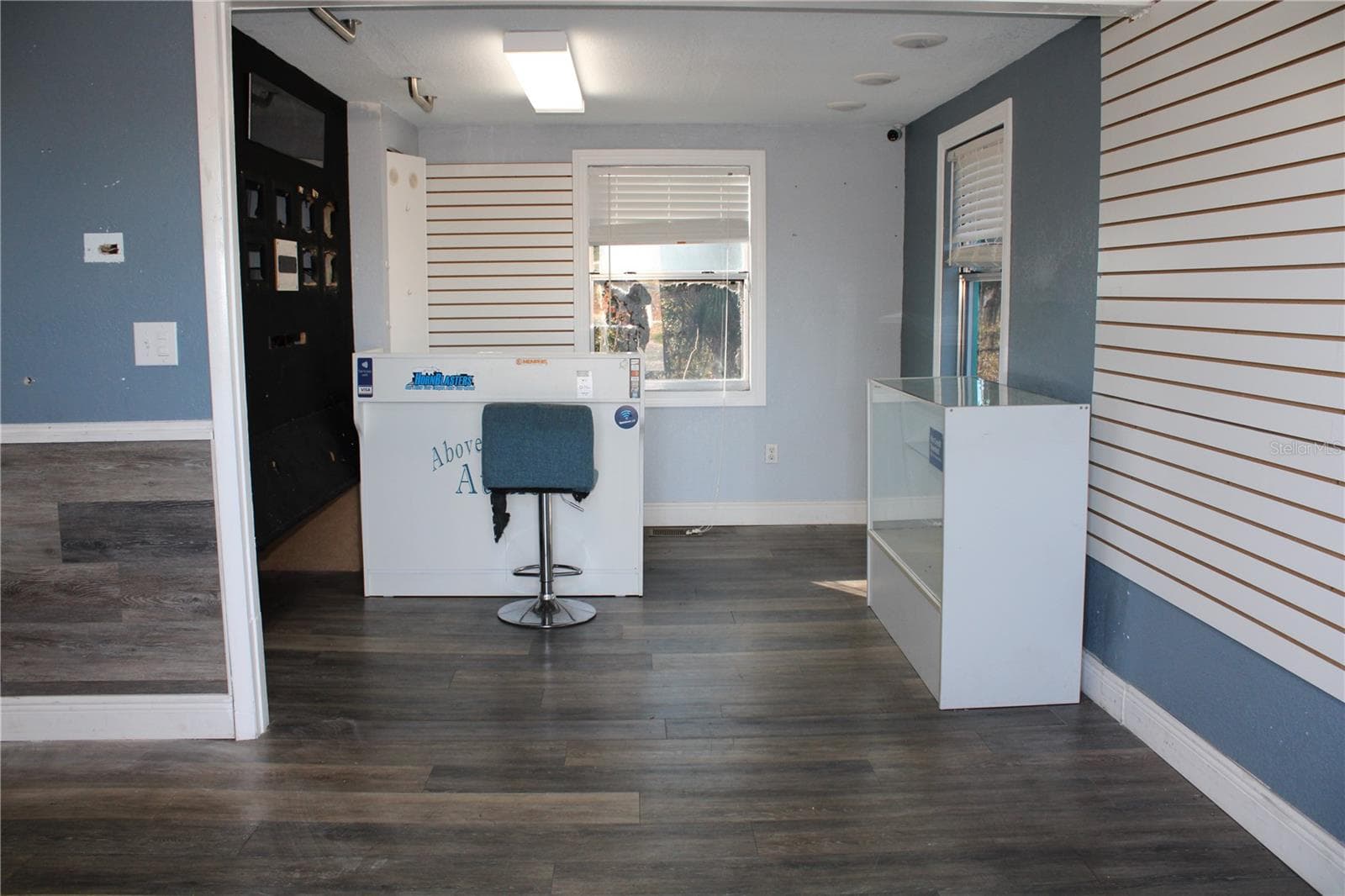 Retail at 5134 PLYNA ST, SPRING HILL, photo 5 of 23