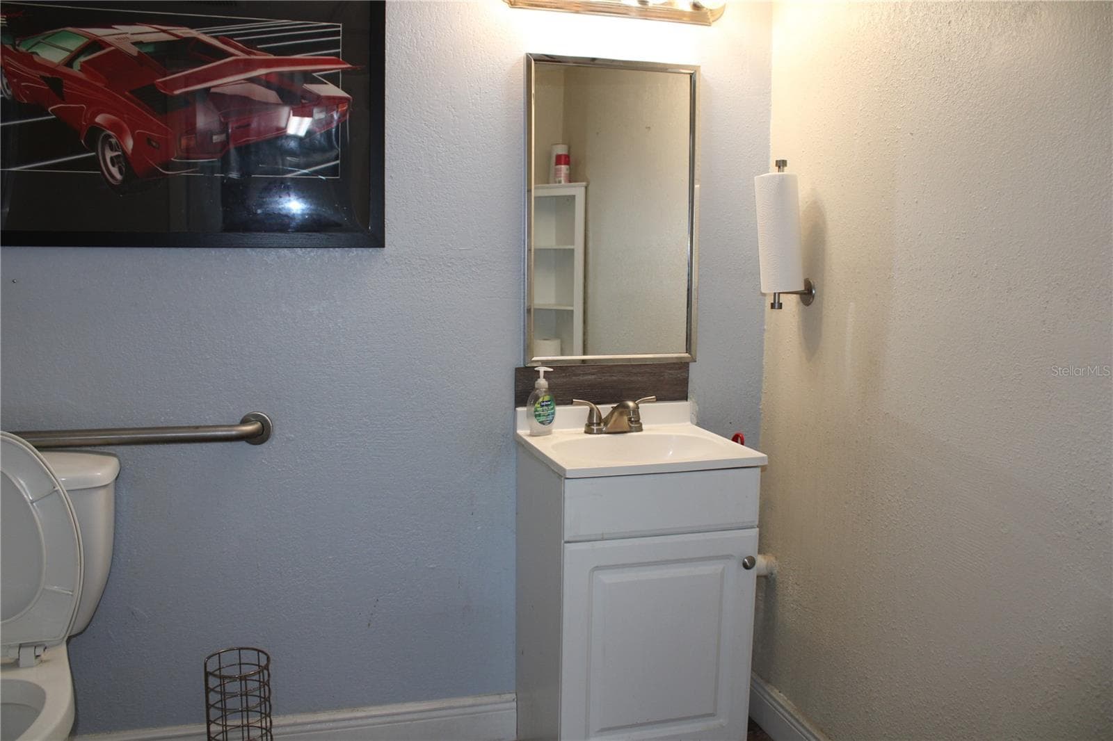 Retail at 5134 PLYNA ST, SPRING HILL, photo 9 of 23