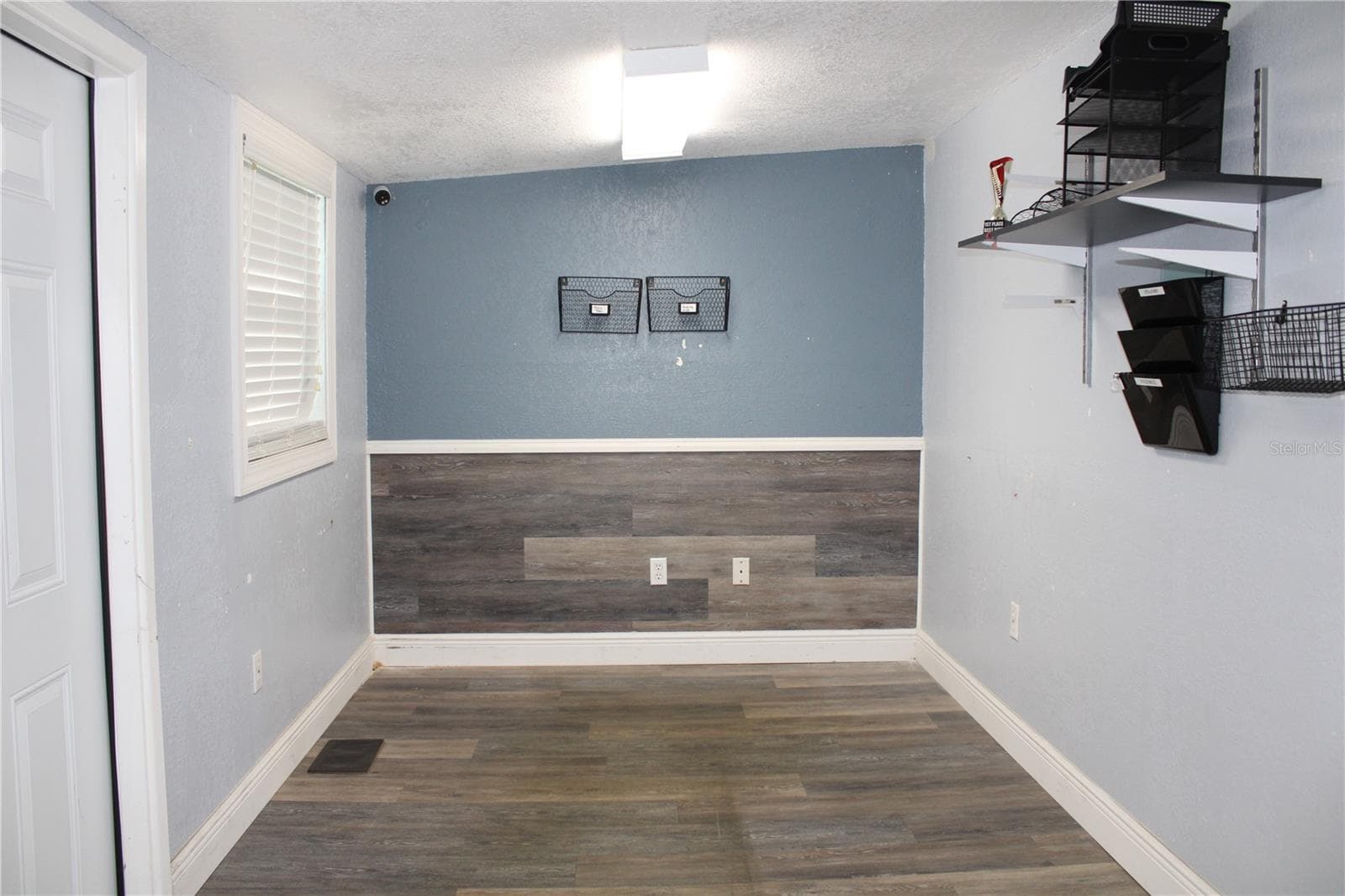 Retail at 5134 PLYNA ST, SPRING HILL, photo 10 of 23