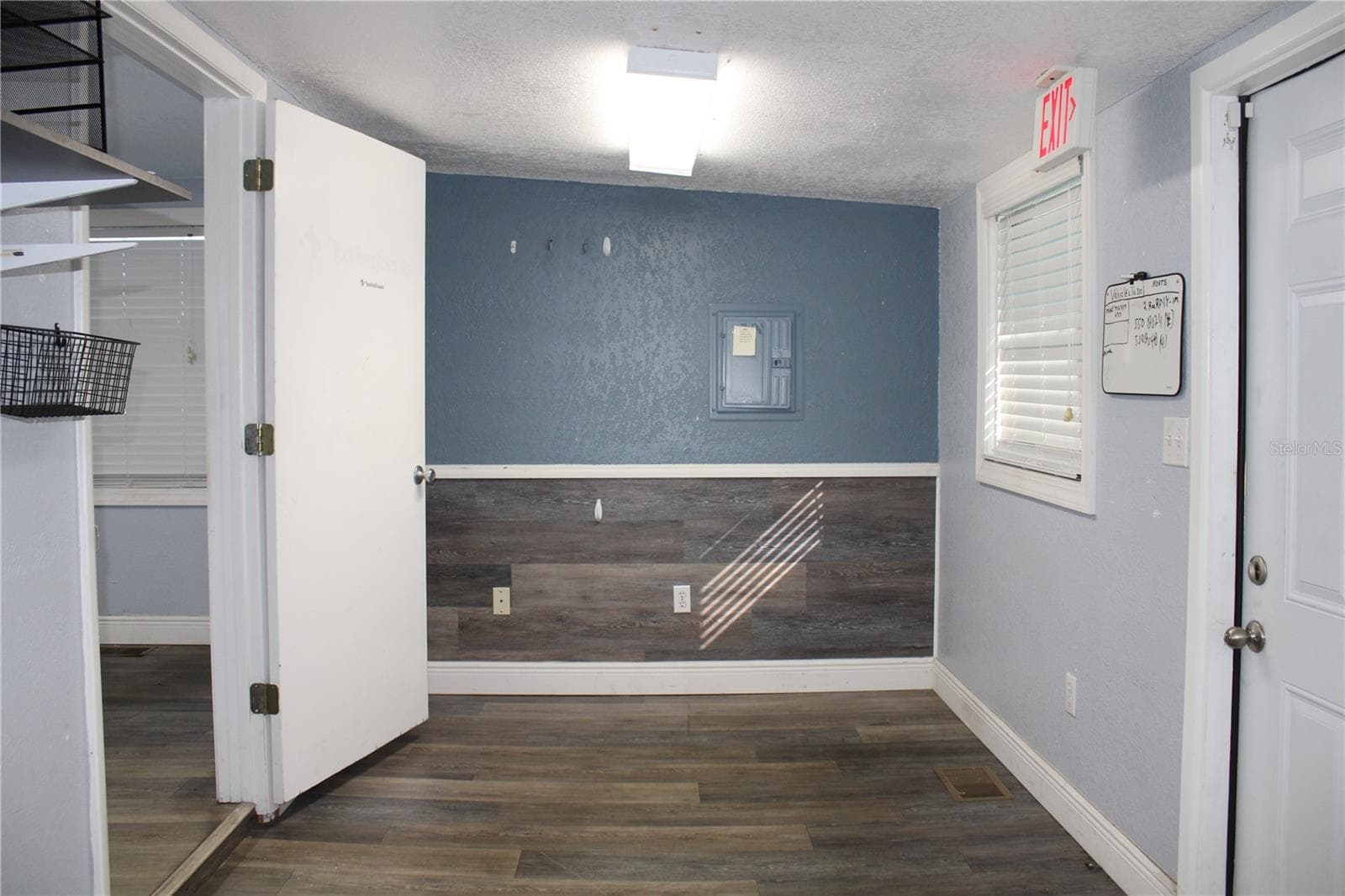 Retail at 5134 PLYNA ST, SPRING HILL, photo 11 of 23