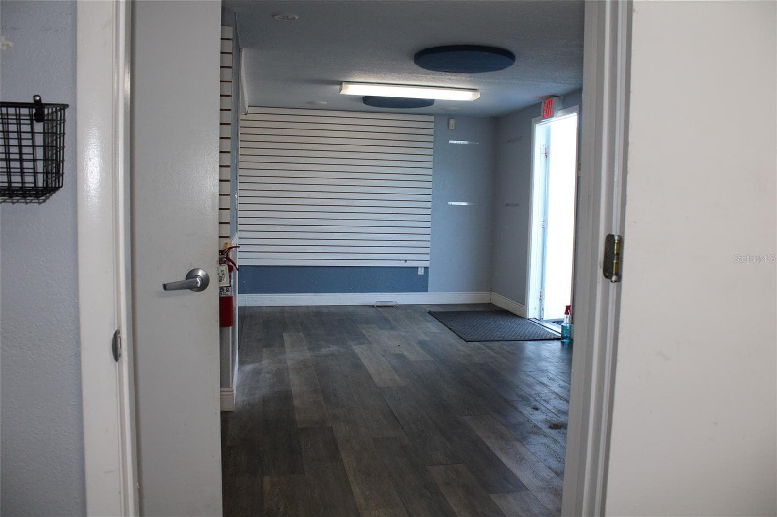 Retail at 5134 PLYNA ST, SPRING HILL, photo 12 of 23