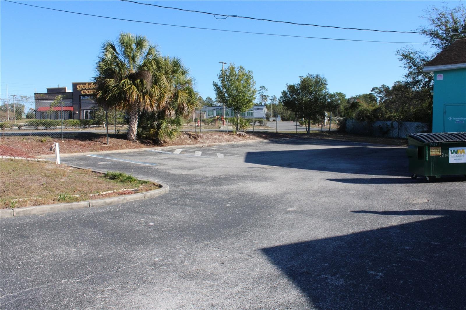 Retail at 5134 PLYNA ST, SPRING HILL, photo 13 of 23