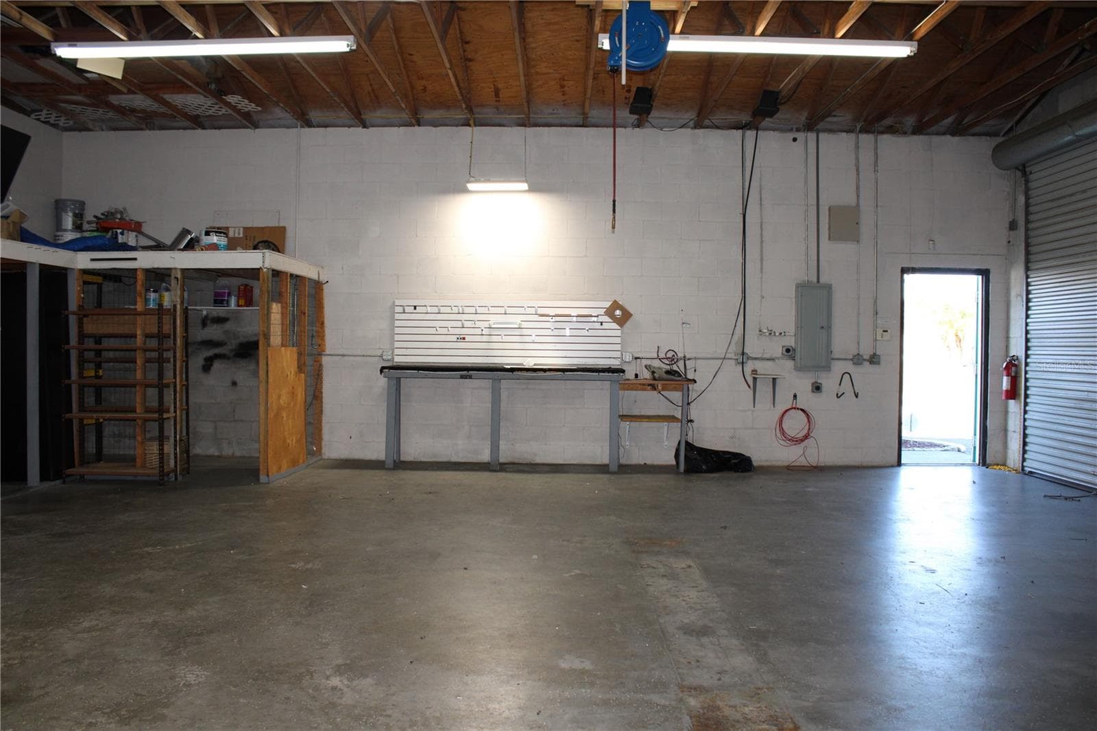 Retail at 5134 PLYNA ST, SPRING HILL, photo 17 of 23