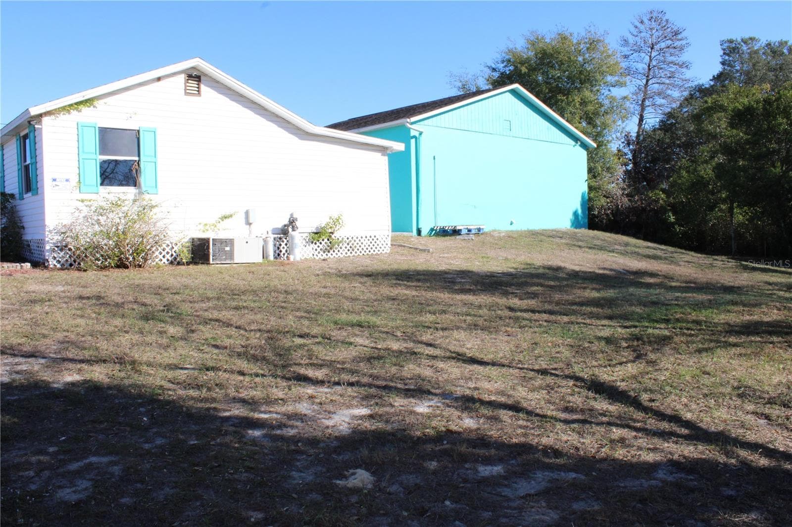 Retail at 5134 PLYNA ST, SPRING HILL, photo 18 of 23