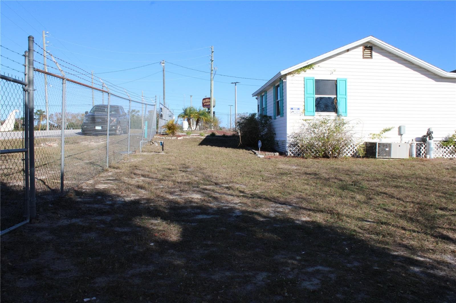 Retail at 5134 PLYNA ST, SPRING HILL, photo 19 of 23