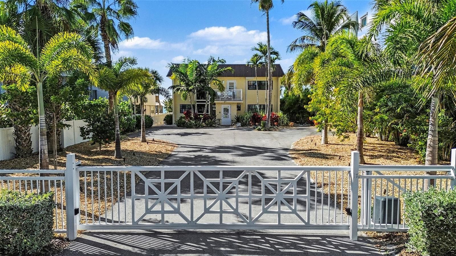 19936 GULF BLVD