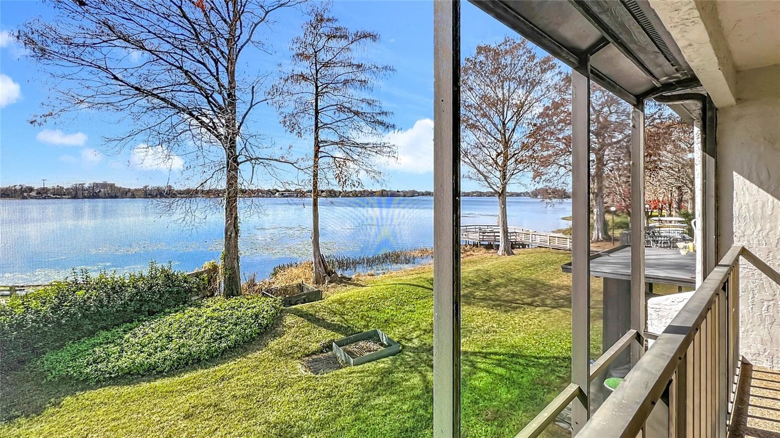 Condominium at 630 KILLARNEY BAY CT #3, WINTER PARK, photo 2 of 55